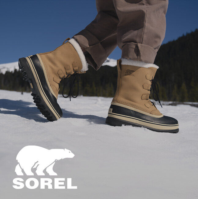 Vente Privée Sorel