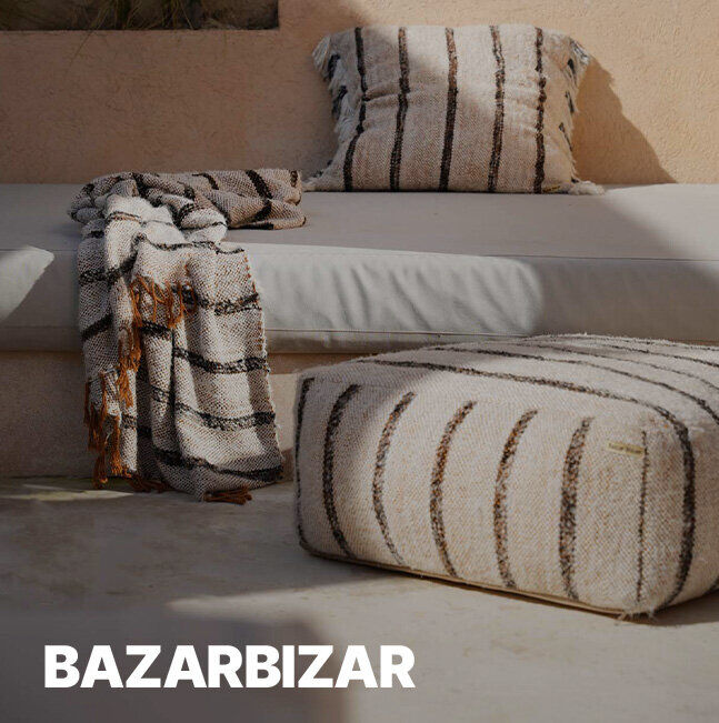 Vente Privée Bazarbizar