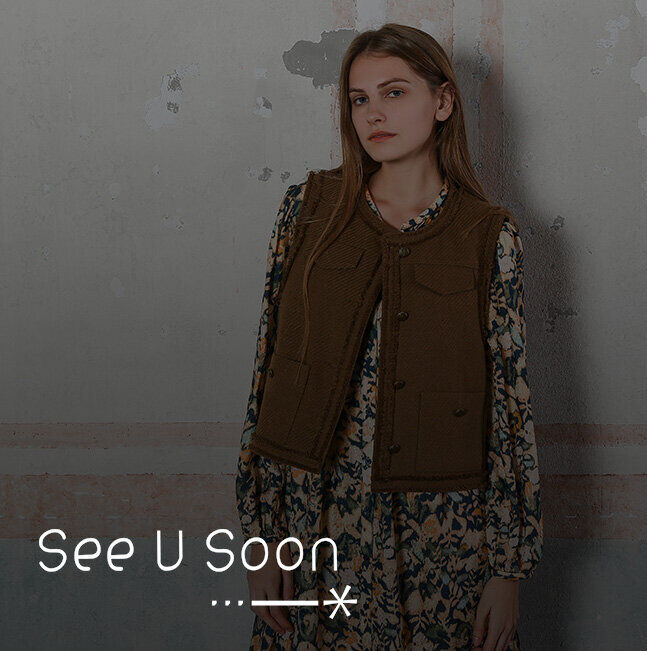 Vente Privée See U soon