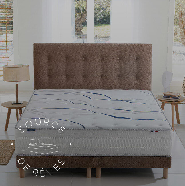 Vente Privée Source de rêves