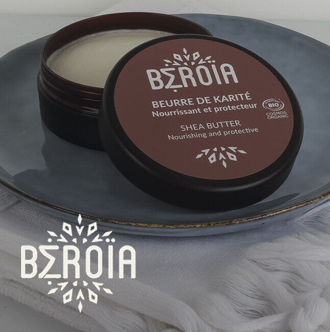 Vente Privée Beroia