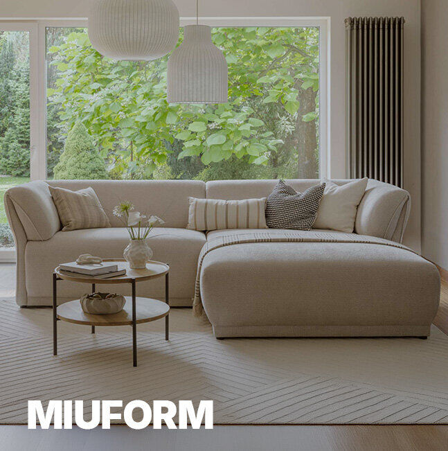 Vente Privée Miuform