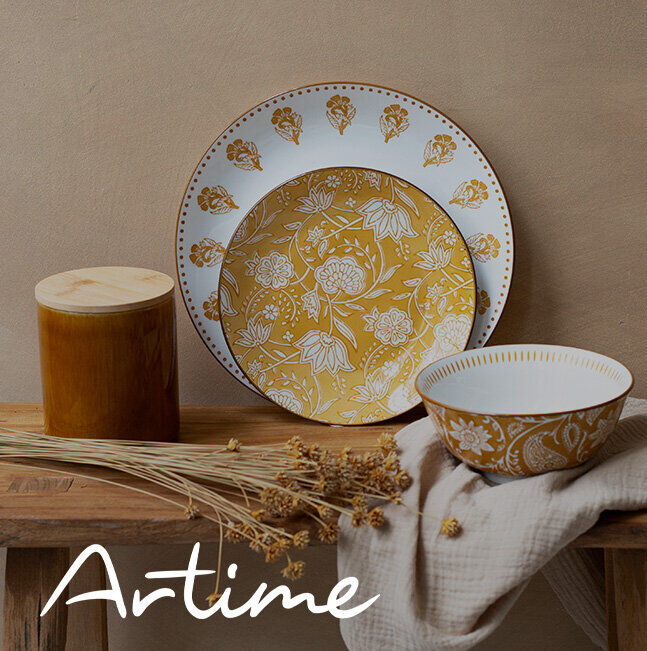 Vente Privée Ard Time