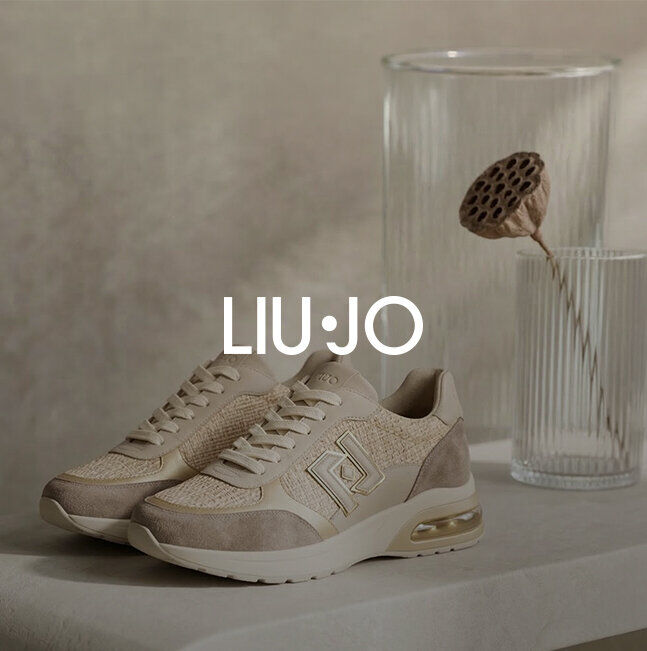 Vente Privée Liu-Jo