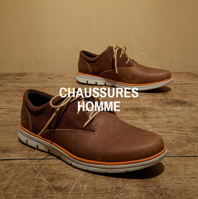 Vente Privée Chaussures Homme