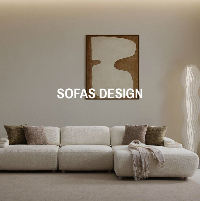 Vente Privée Sofas Design