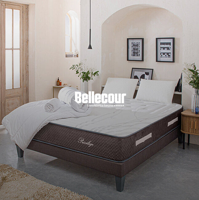 Vente Privée Bellecour