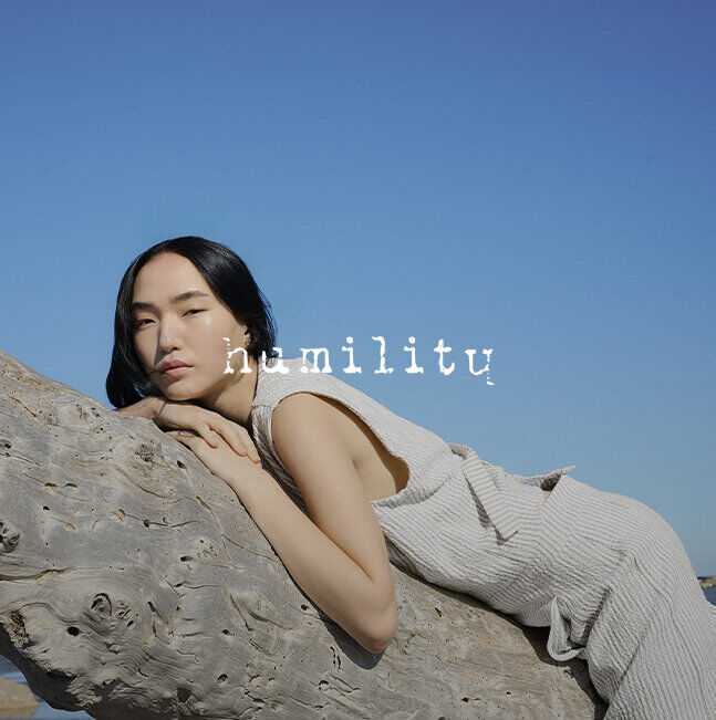 Vente Privée Humility