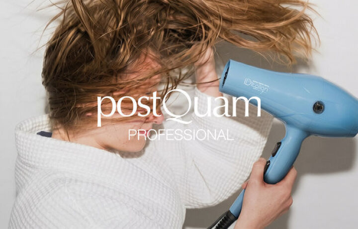 PostQuam