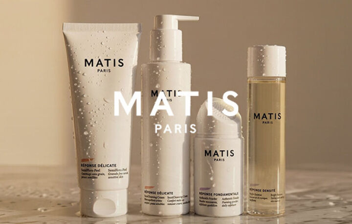 Matis