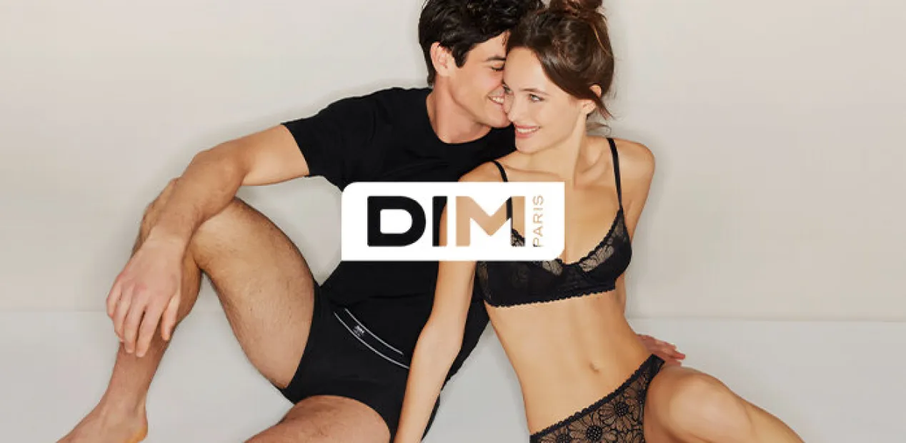 DIM