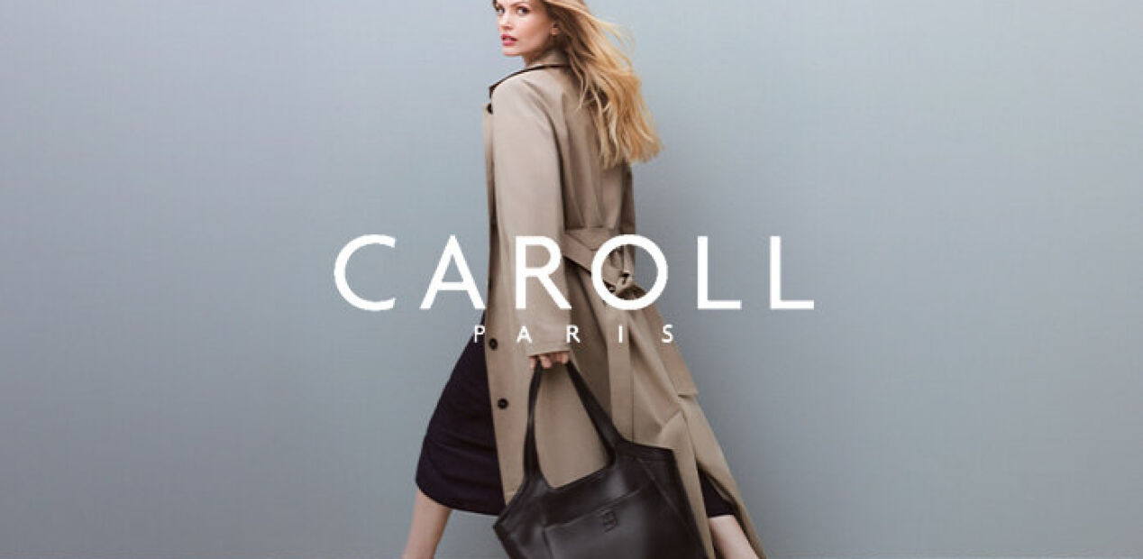 Caroll