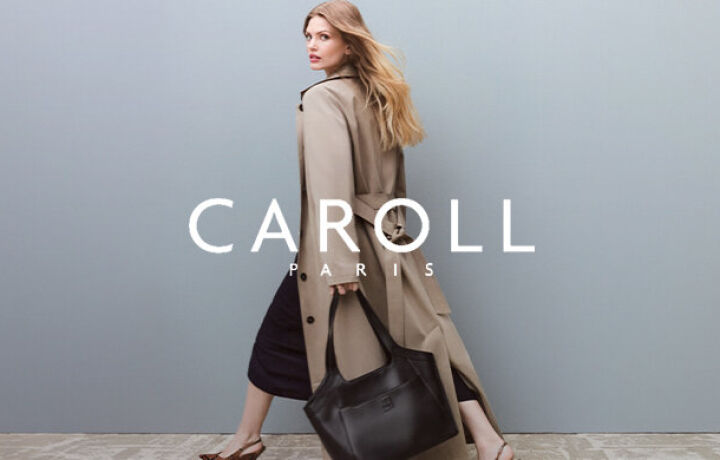 Caroll