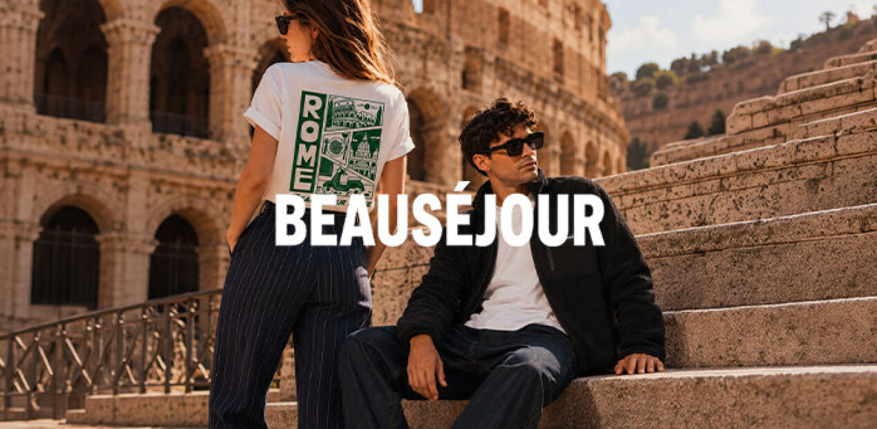 Beauséjour