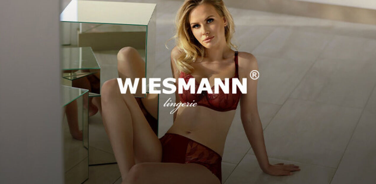 Wiesmann