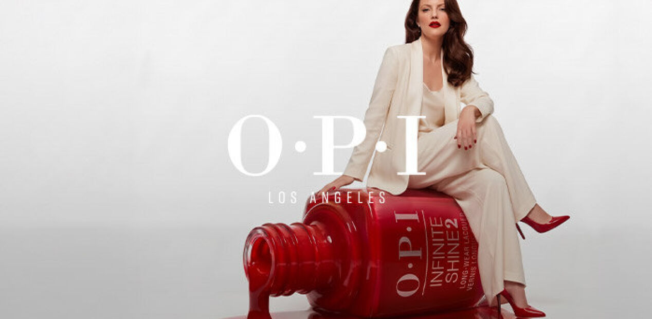 OPI