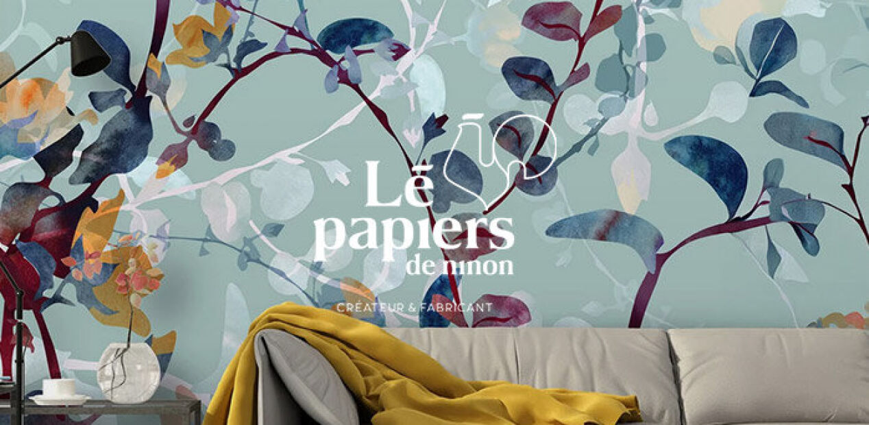 Lé Papiers de Ninon