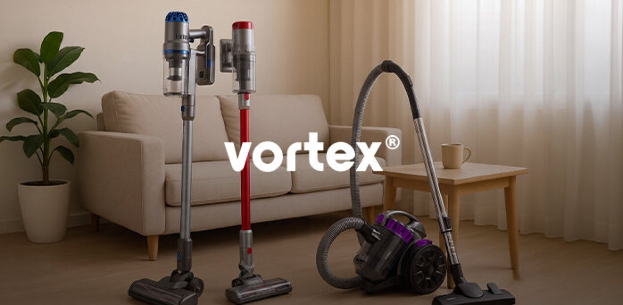 Vortex