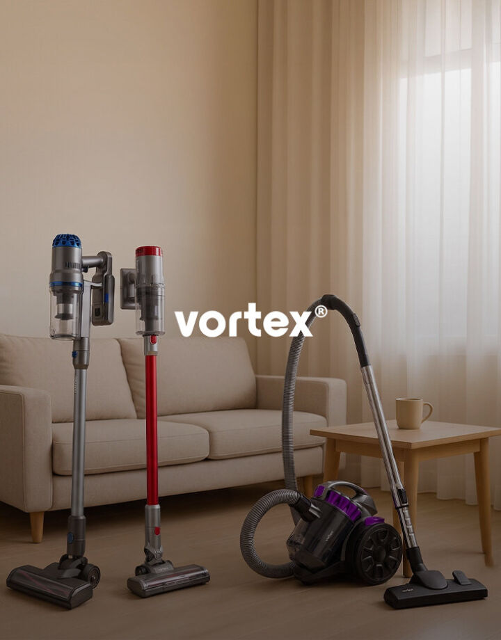 Vortex