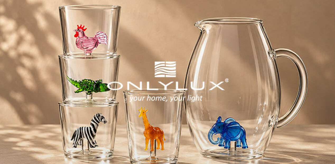 Onlylux