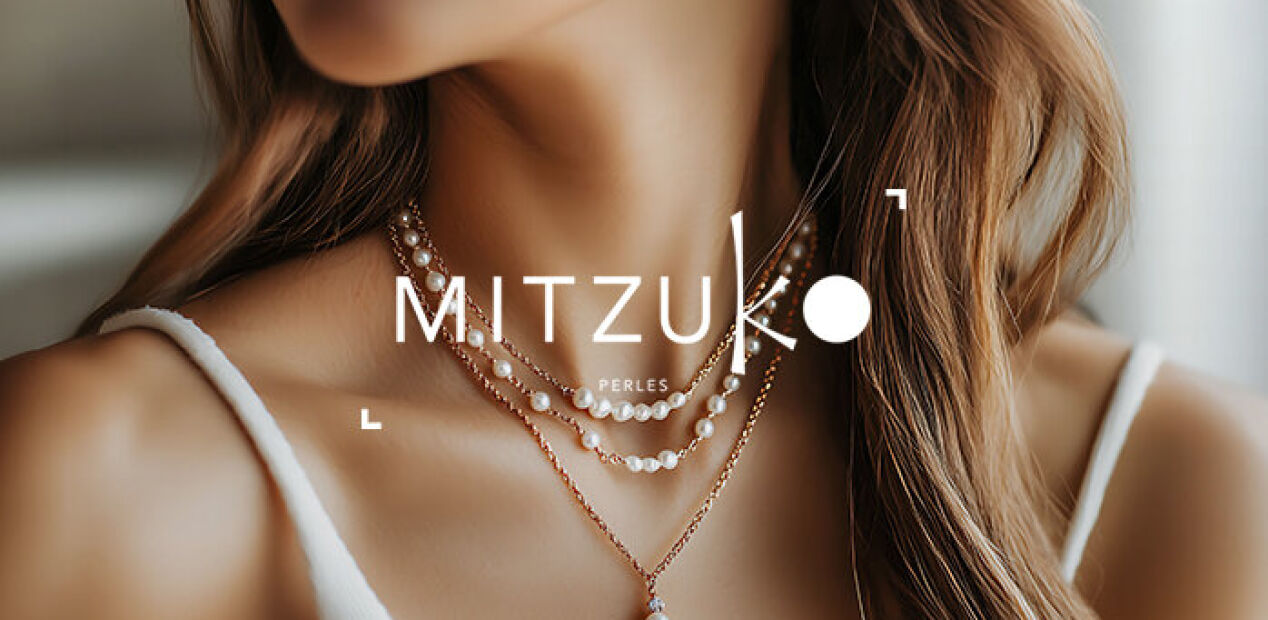 Mitzuko