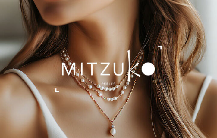Mitzuko