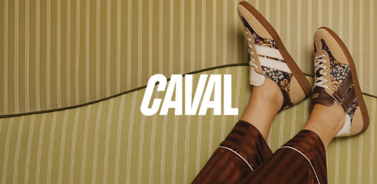 Caval