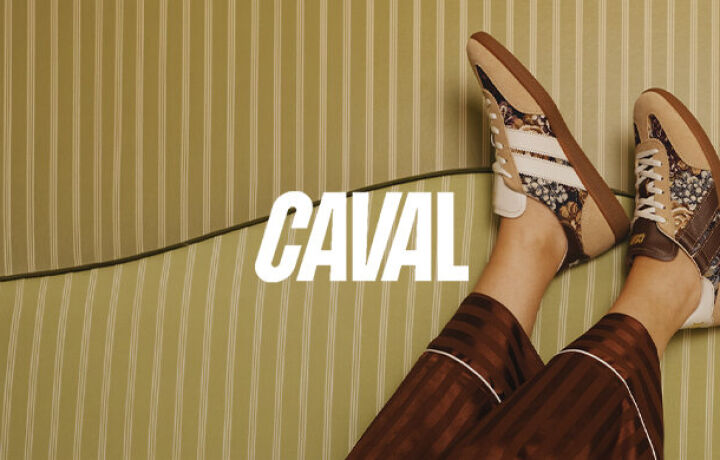 Caval