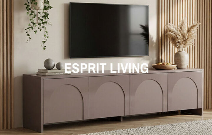 Esprit Living
