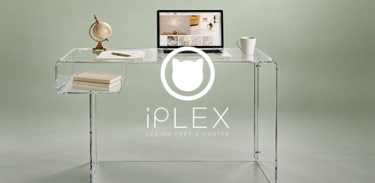 Iplex