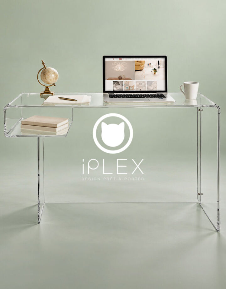Iplex