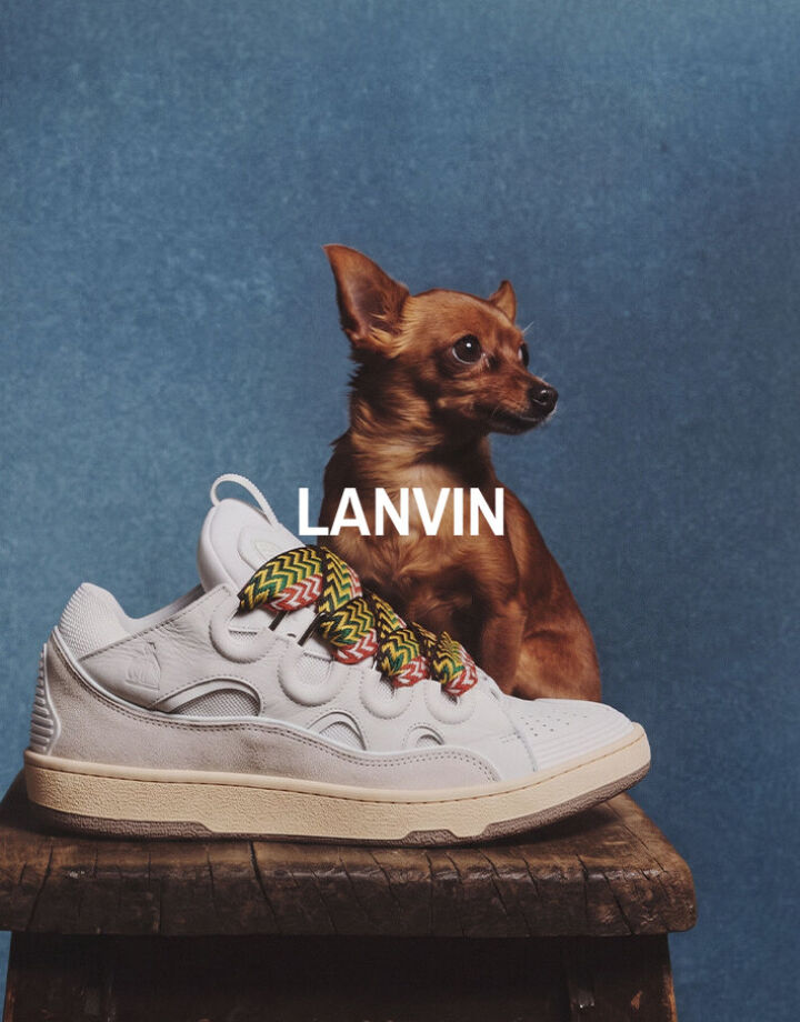 Lanvin