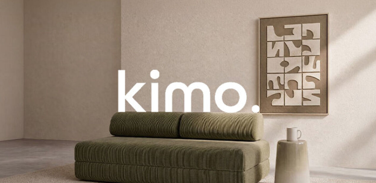 Kimo