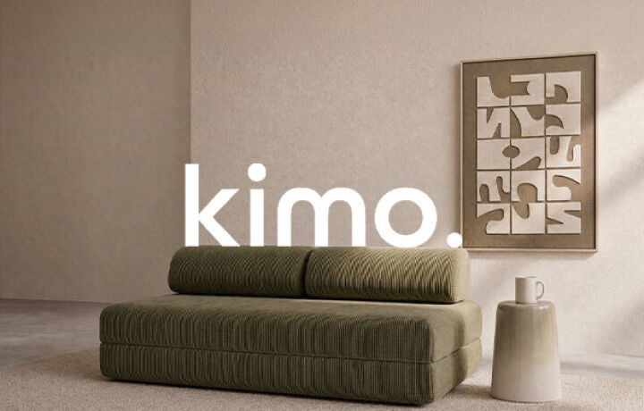 Kimo