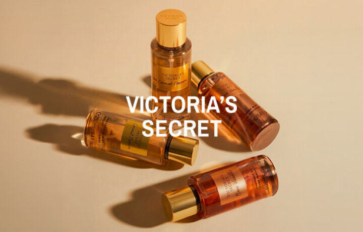 Victoria's Secret