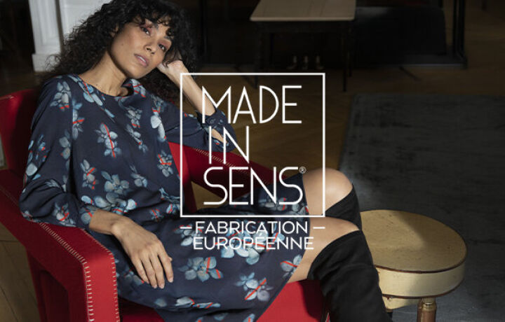 Made in Sens