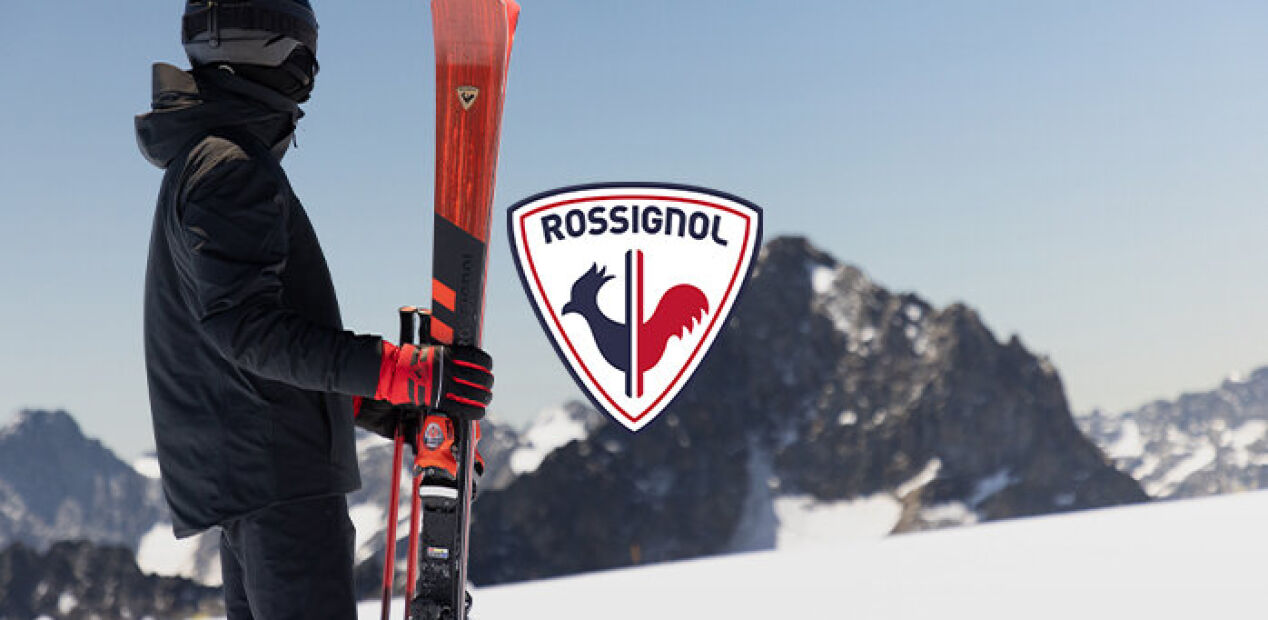 Rossignol