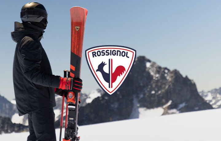 Rossignol