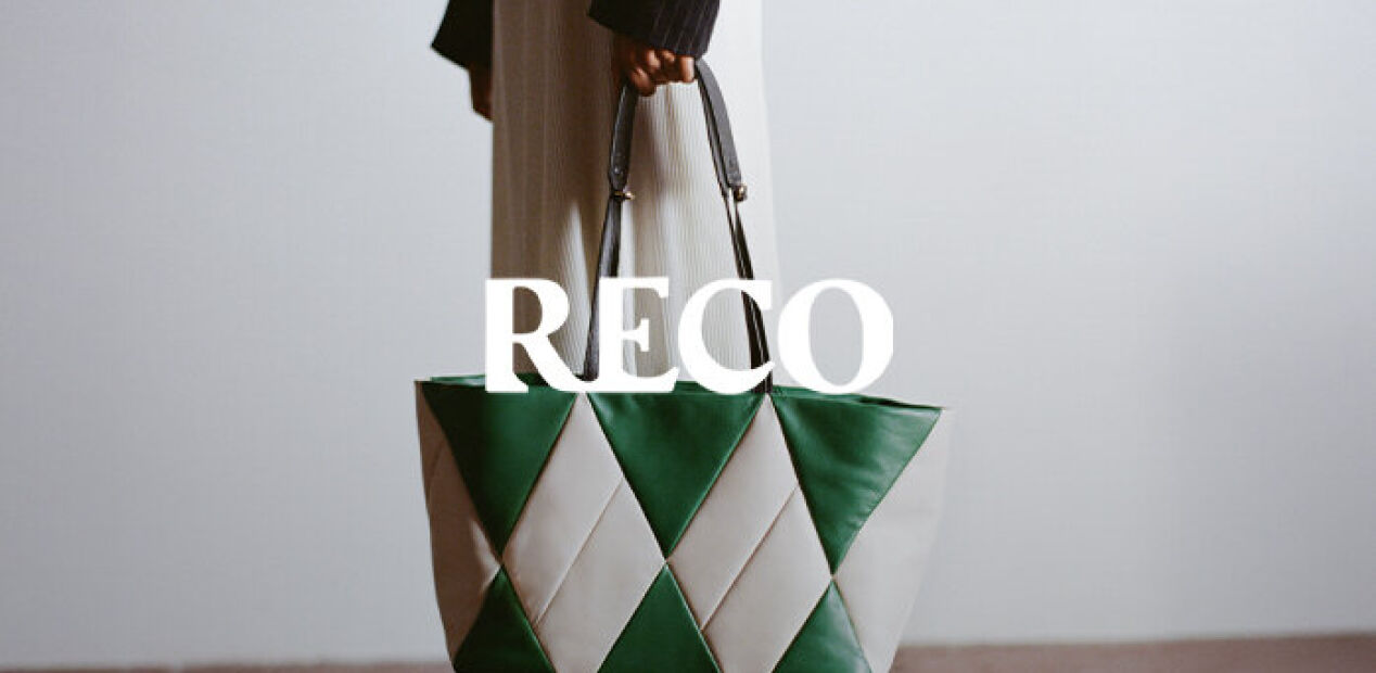 Reco Paris