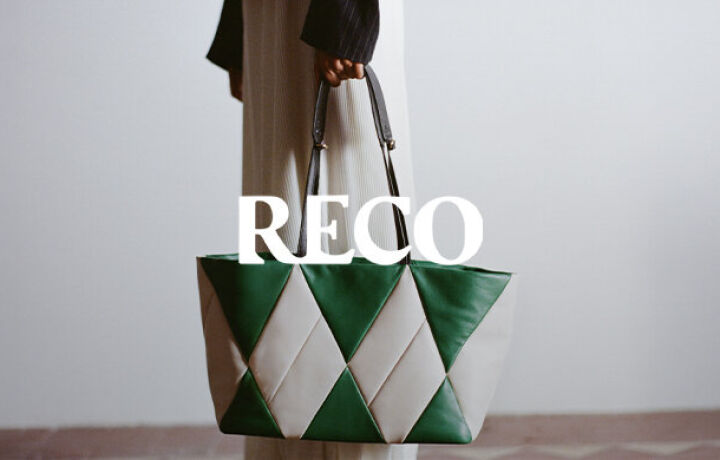Reco Paris