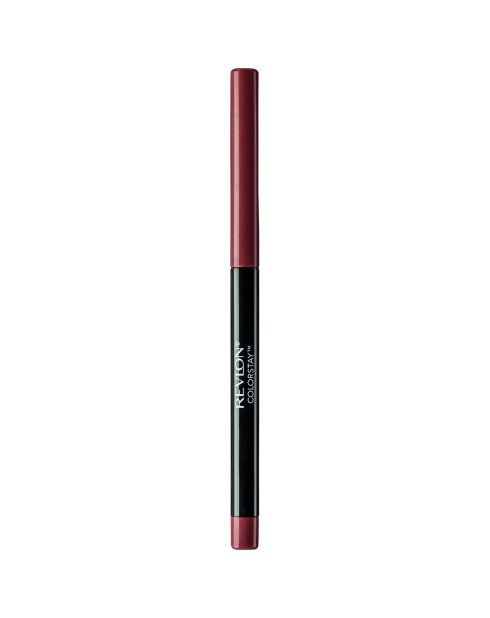 Crayon à lèvres Colorstay 16h N°16 Plum - 0.28 g