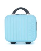 Waschtisch Bucharest 23 cm hellblau