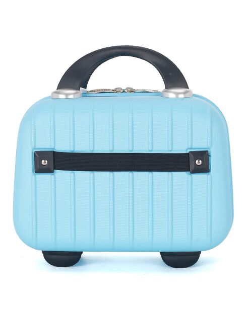 Waschtisch Bucharest 20 cm hellblau