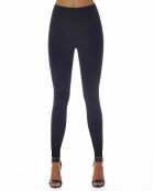 Legging push-up Asami noir