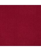 Stoff Souvigny Adrianople 25 - Breite 140 cm