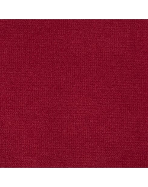 Stoff Souvigny Adrianople 25 - Breite 140 cm