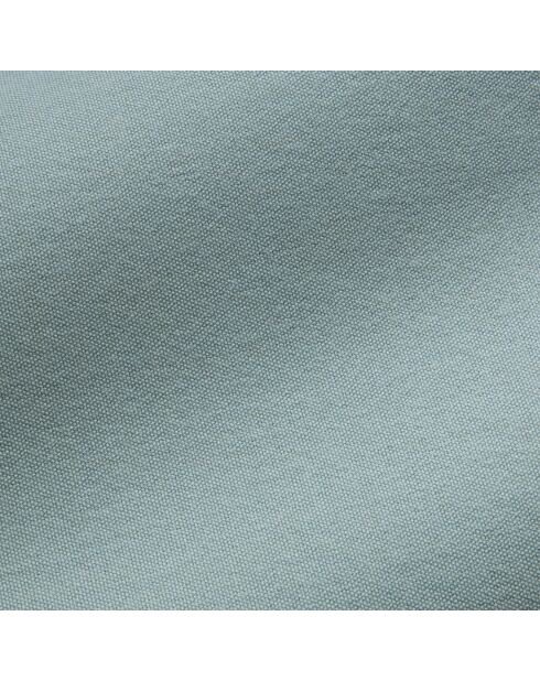 Tissu en Laine mélangée Tonic celadon 19 - Laize 140 cm