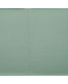 Tissu Eden anis 22 - Laize 150 cm