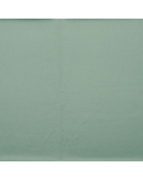 Eden Anis 22 Stoff - Breite 150 cm