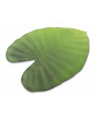 6 Sets de table Jungle verts - 47x37 cm